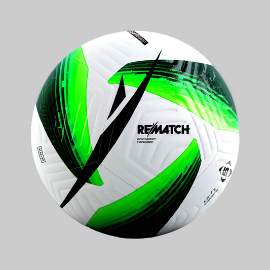 Rematch サッカーボール