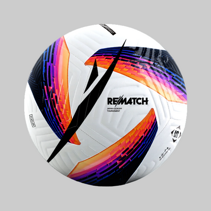 Rematch サッカーボール